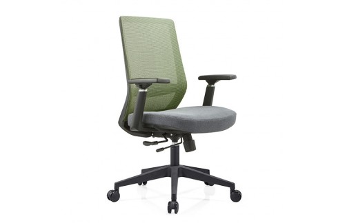 UREDSKA STOLICA YERIK