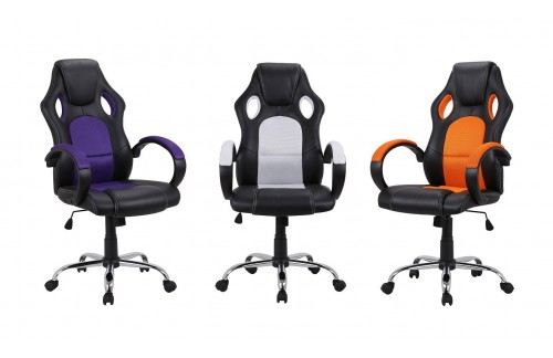 Uredska stolica Nety