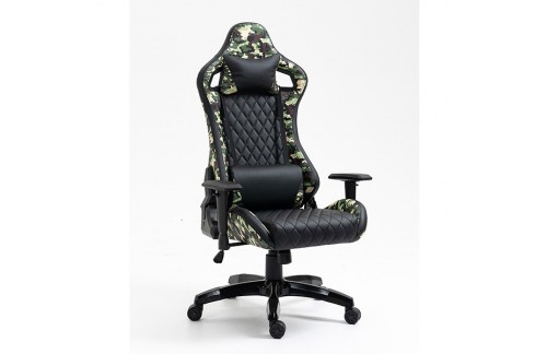 Uredska stolica ARMY