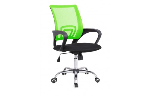 Uredska stolica CHEER NEW (zelena)
