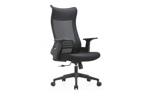 UREDSKA STOLICA LEOS