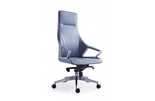 DIREKTORSKI UREDSKI STOL SPREAD