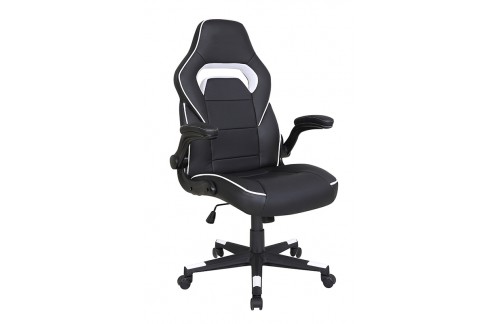 PISALNIŠKI STOL STREAK