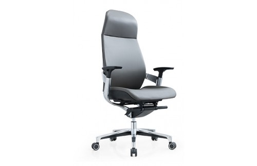 UREDSKA STOLICA SYSTEM