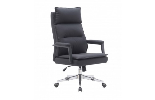 Uredska stolica WILLY (crna)