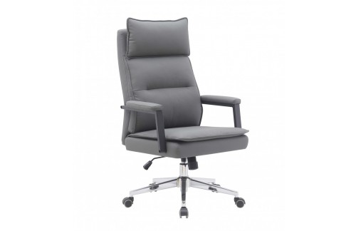 Uredska stolica WILLY (siva)