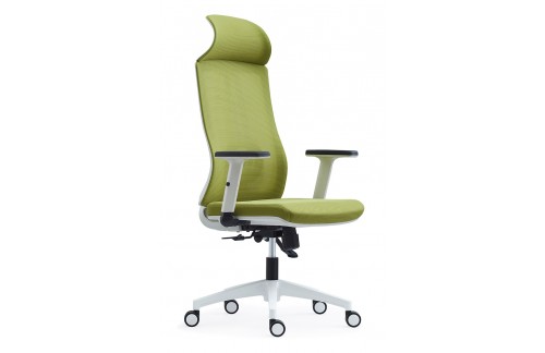 Uredska stolica ZABLA