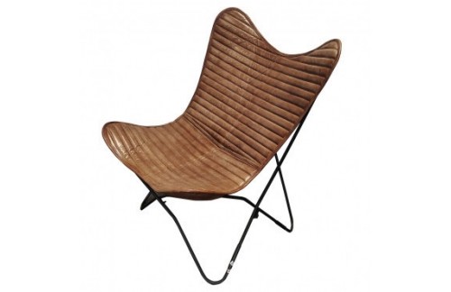 NASLONJAČ FLARUM - SMEĐA