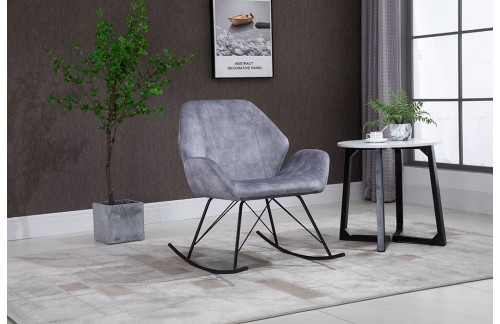 Naslonjač FRANCESCO