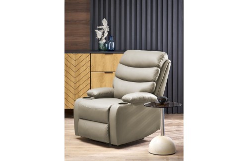 Ležaljka Romen (VIŠE BOJA)