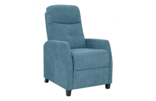 NASLONJAČ TOSCANA - PLAVA