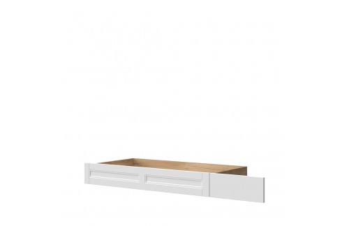 PODKREVETNA LADICA KALLA TARA-BIJELA