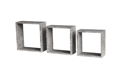 Police COLOUR - marmor 