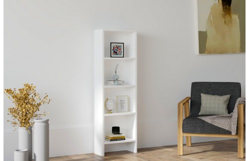 Poličar Enver (Bijeli)