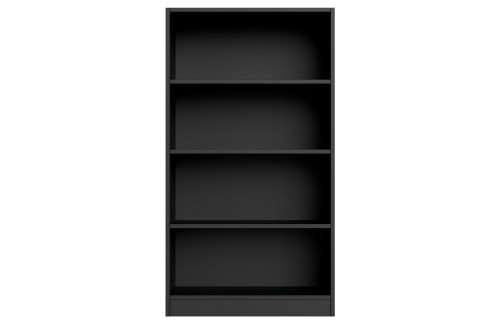 Poličnik Pocett (više boja)