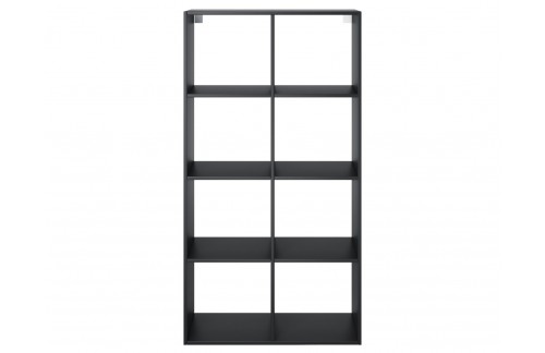 Poličnik Postto (više boja)