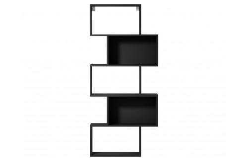 Poličnik Sottis (više boja)