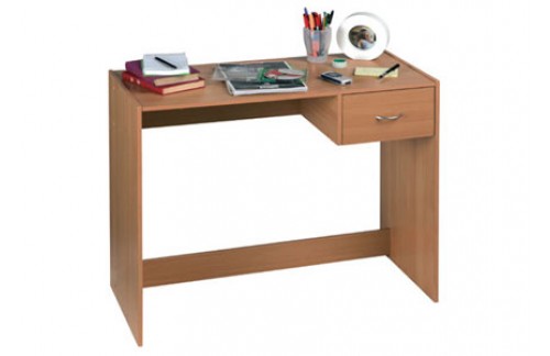 Radni stol Polygone 1056