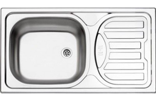Sudoper A LINE 760x435-LUX
