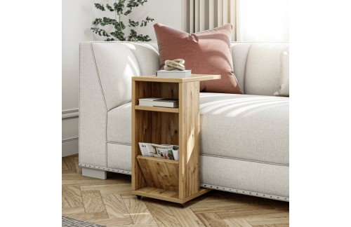 Pomoćni stolić Inaro (Bor)