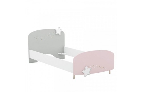 Krevet BELLA - 90x200 cm