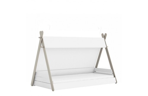 DJEČJI KREVET TOTEM