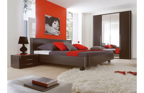 Krevet Volterra-160x200 - RASPRODAJA