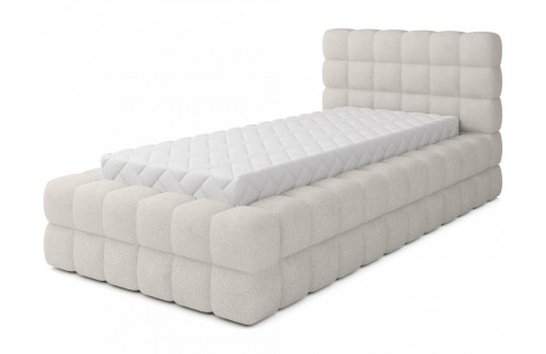 Krevet Dizzle (više boja)