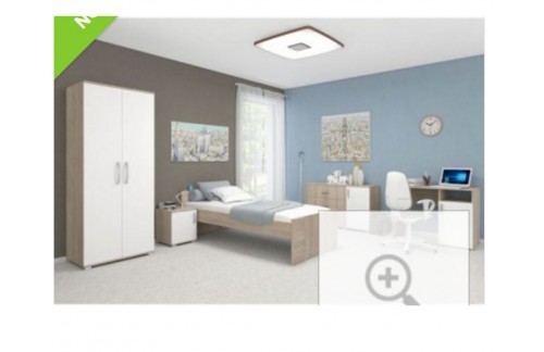 Krevet EXPRESS EKR90