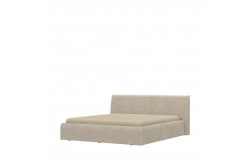 KREVET KALLA AIR 180 CM KR180-AI