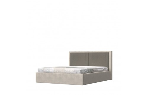 Krevet Kalla Opera KR180M-OP