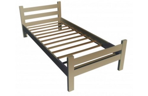 Krevet MEDA SPECIAL 200x90 (natur)