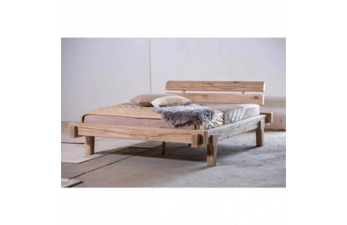 POSTELJA ORGANIC ROYAL 2-160x200 - DOSTUPNO ODMAH