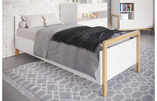 DJEČJI KREVET VIVAN 180X80