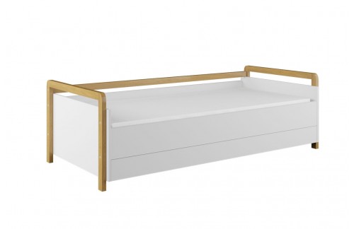 DJEČJI KREVET VIVI 180X80 