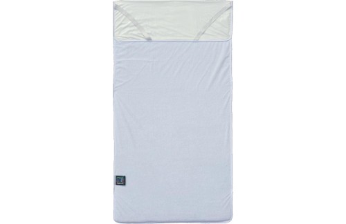 Navlaka za madrac Primar Protect