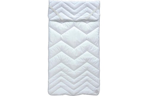 Navlaka za madrac Antidust Double Comfort