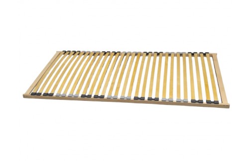 Podnica BASIC S FIX 200x80