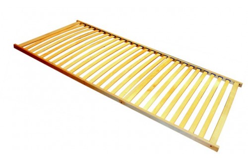 Podnica Moba RK 25 FIX-80x200