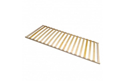 Podnica BASIC 200x120