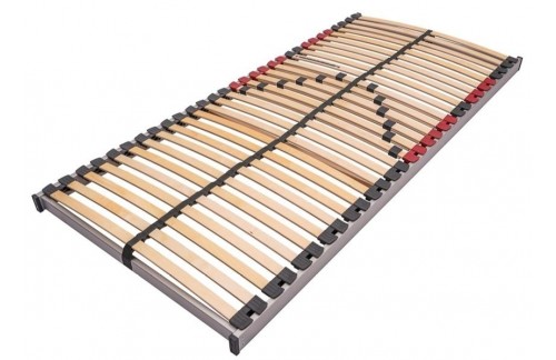 Podnica Moba PREMIUM (više dimenzija)