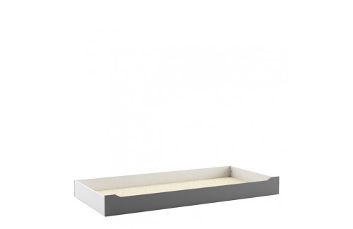 LADICA ZA KREVET GENIUS