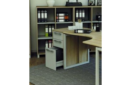 Ladičar Ofis 401230 