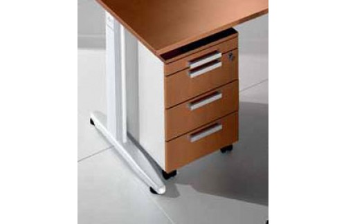 Ladičar s kotačima TK05-1