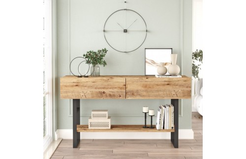 Predsoblje Elron (Atlantski bor)