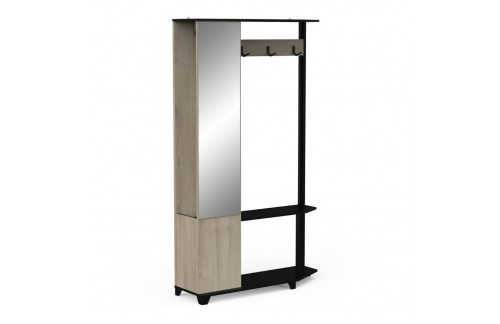 Predsobu SCHUSTER 191175 (kronberški hrast)