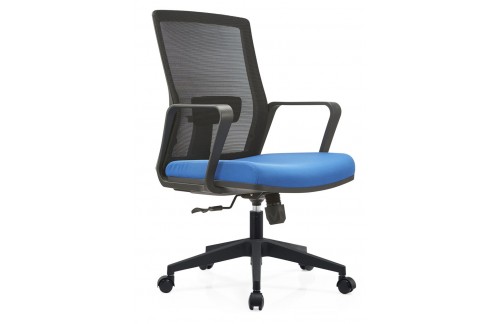 Uredska stolica PRINA