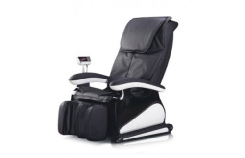 Profesionalna masažna fotelja New