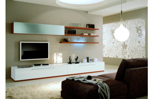 Dnevni boravak MitoBox Q10131