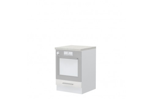 Element za kuhinju Highline - R-60-R/3